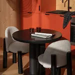 Holi Huus B Hébergement de vacances