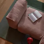 Hébergement de vacances Holi Huus B