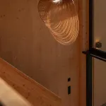 Holi Huus B Hébergement de vacances *