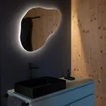 Hébergement de vacances Holi Huus B Wallen