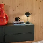 Hébergement de vacances Holi Huus B *