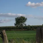 Hébergement de vacances Holi Huus B *