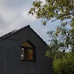 Holi Huus B Hébergement de vacances *