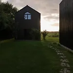 Hébergement de vacances Holi Huus B Wallen