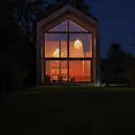 Hébergement de vacances Holi Huus B