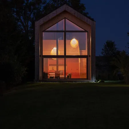 Holiday home Holi Huus B