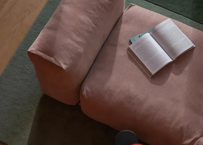 Tatil Evi Holi Huus B