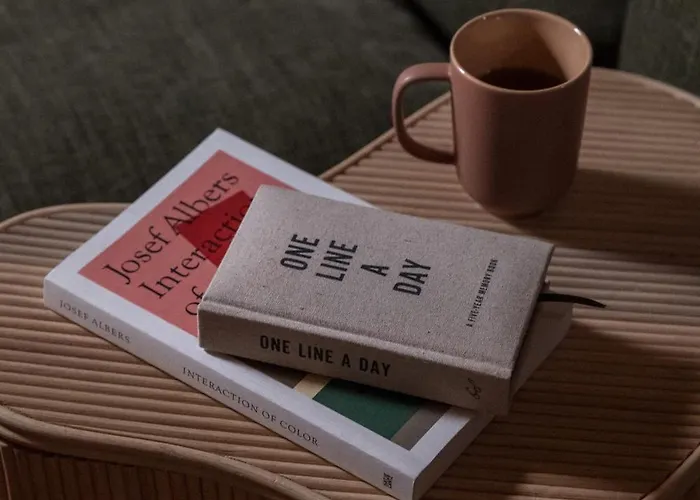 Holi Huus B * Wallen