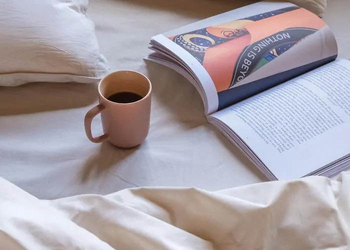 Holi Huus B Tatil Evi *